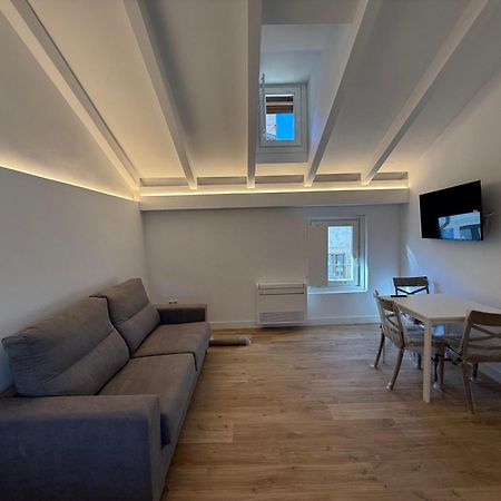 Mirador Del Rey Otel Cuenca  Dış mekan fotoğraf