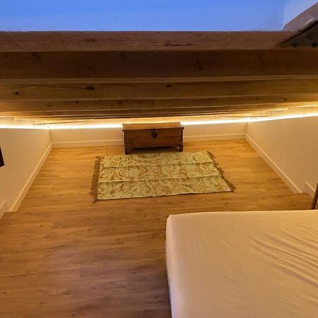 Mirador Del Rey Otel Cuenca  Dış mekan fotoğraf