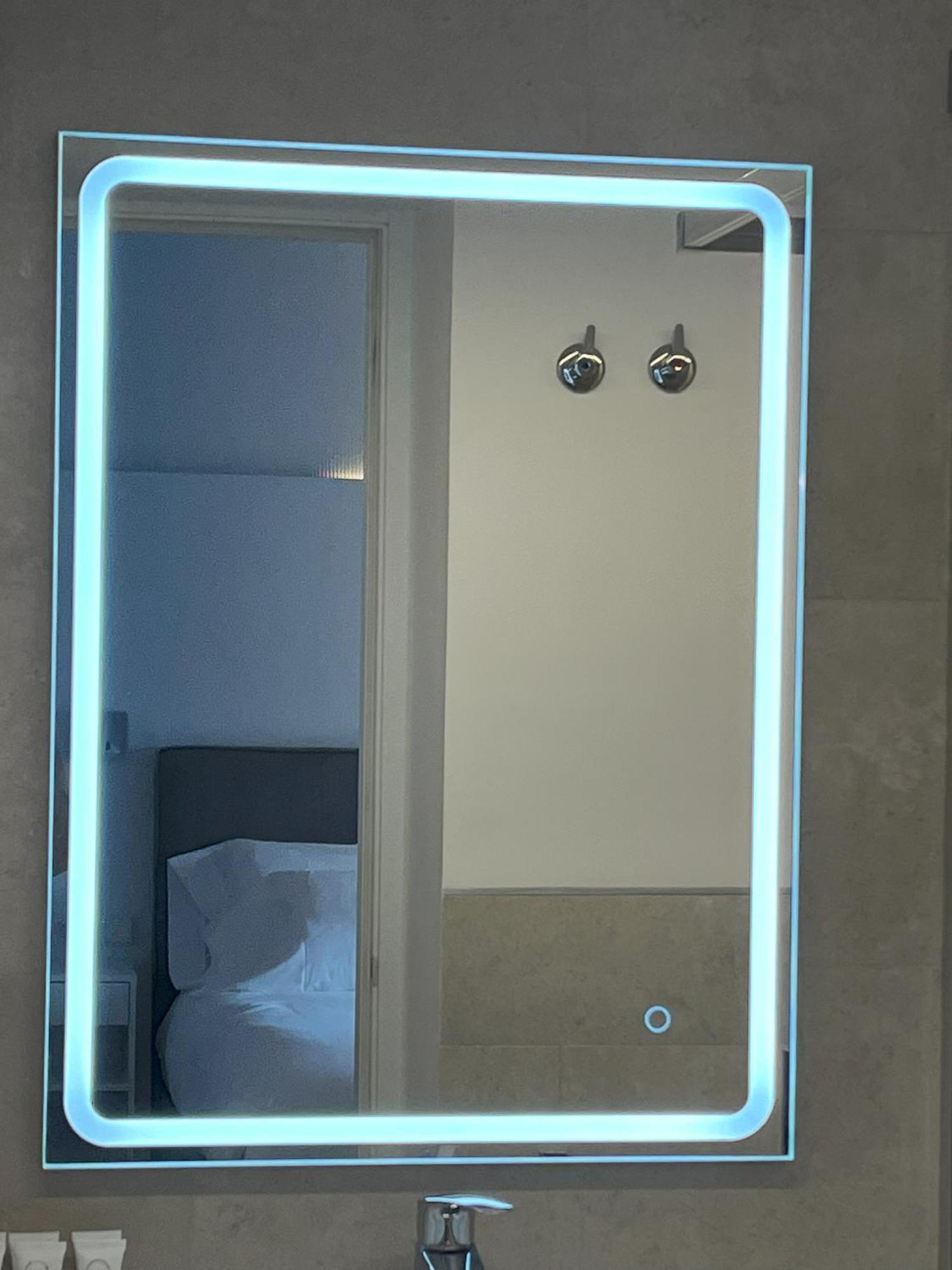 Mirador Del Rey Otel Cuenca  Dış mekan fotoğraf