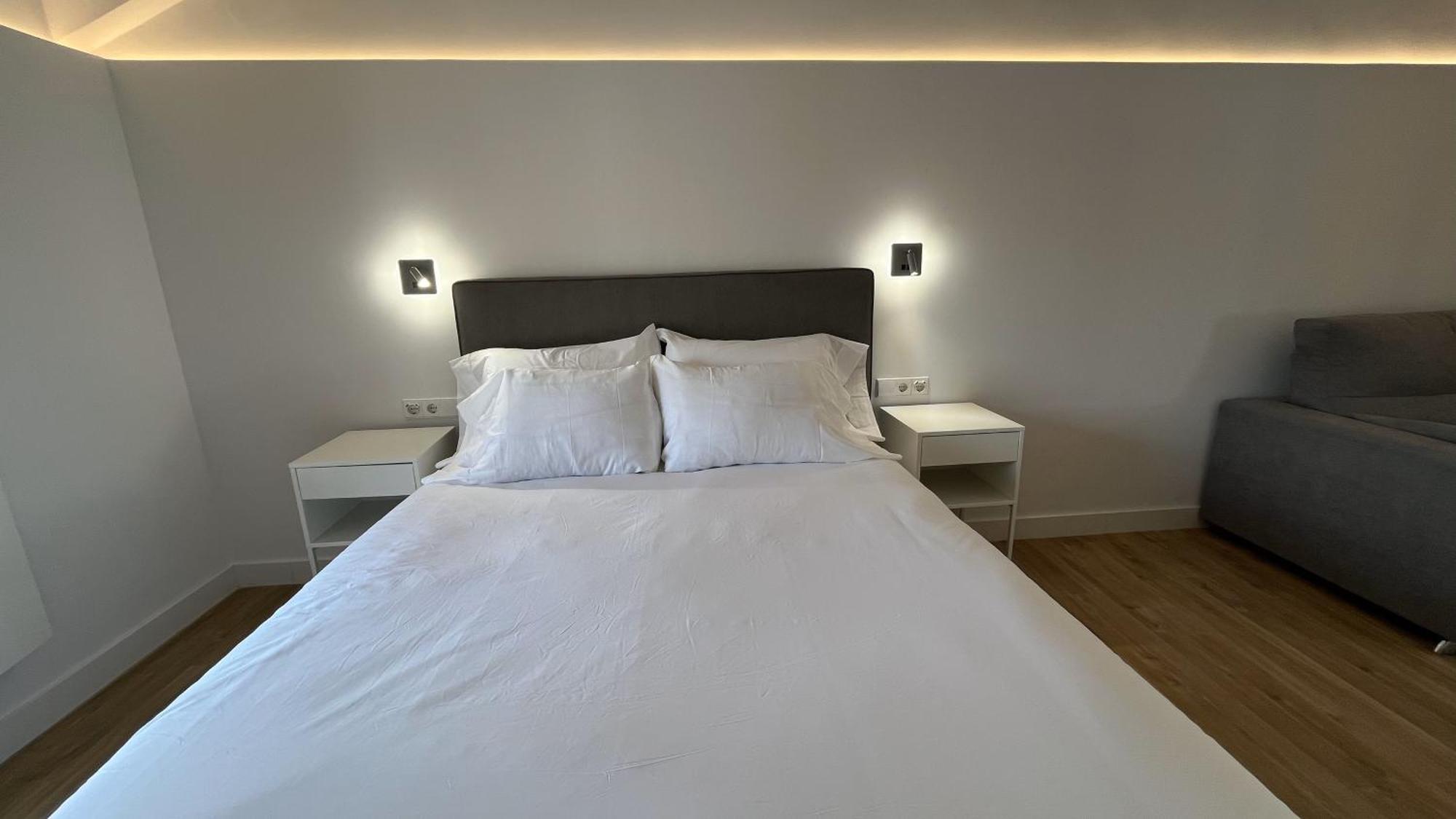 Mirador Del Rey Otel Cuenca  Dış mekan fotoğraf