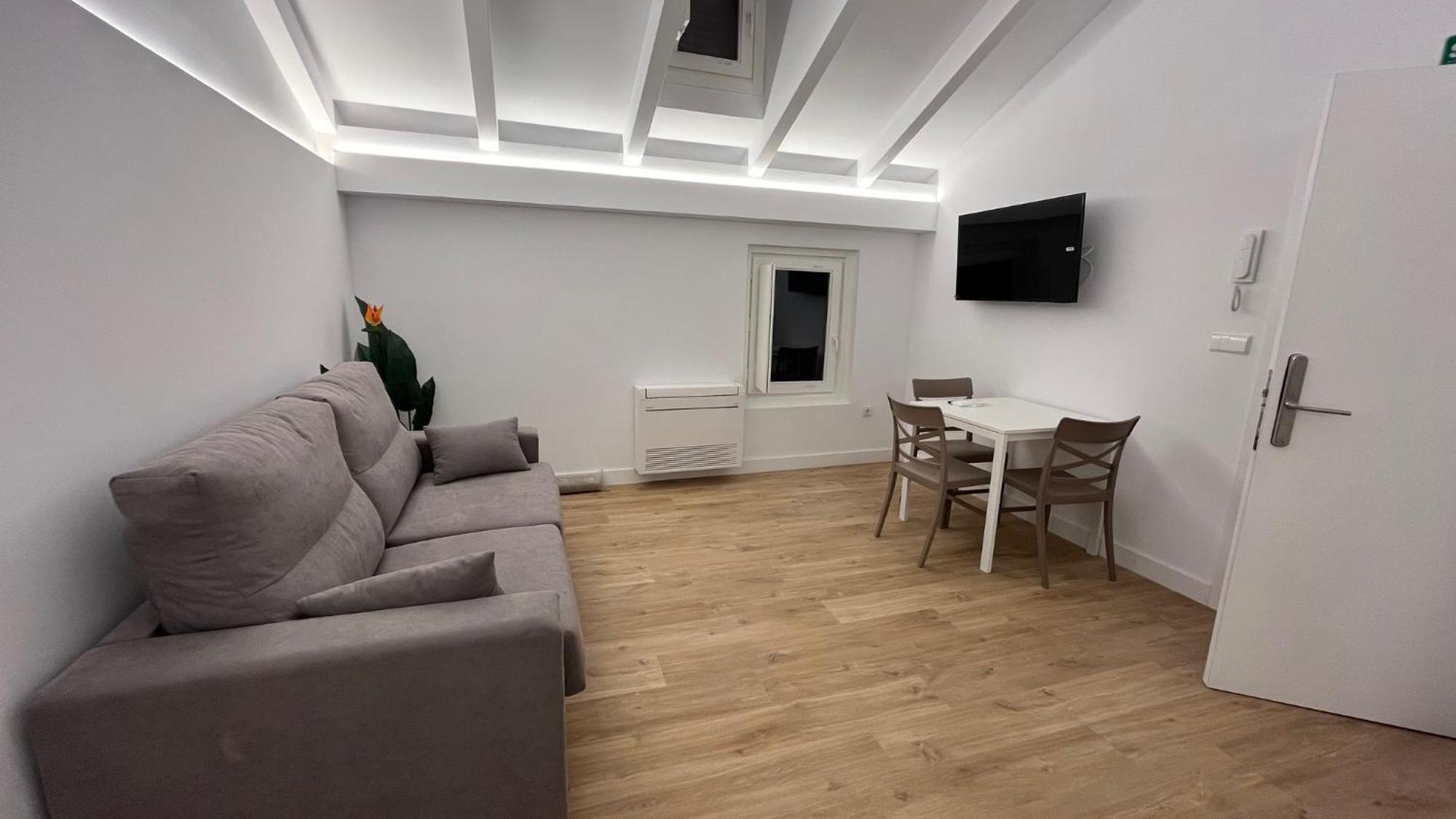 Mirador Del Rey Otel Cuenca  Dış mekan fotoğraf