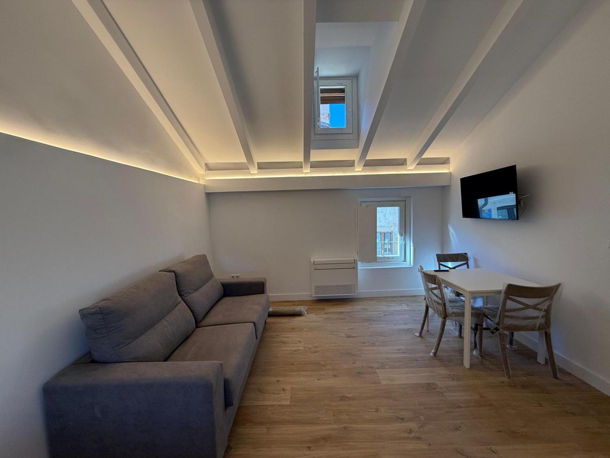 Mirador Del Rey Otel Cuenca  Dış mekan fotoğraf