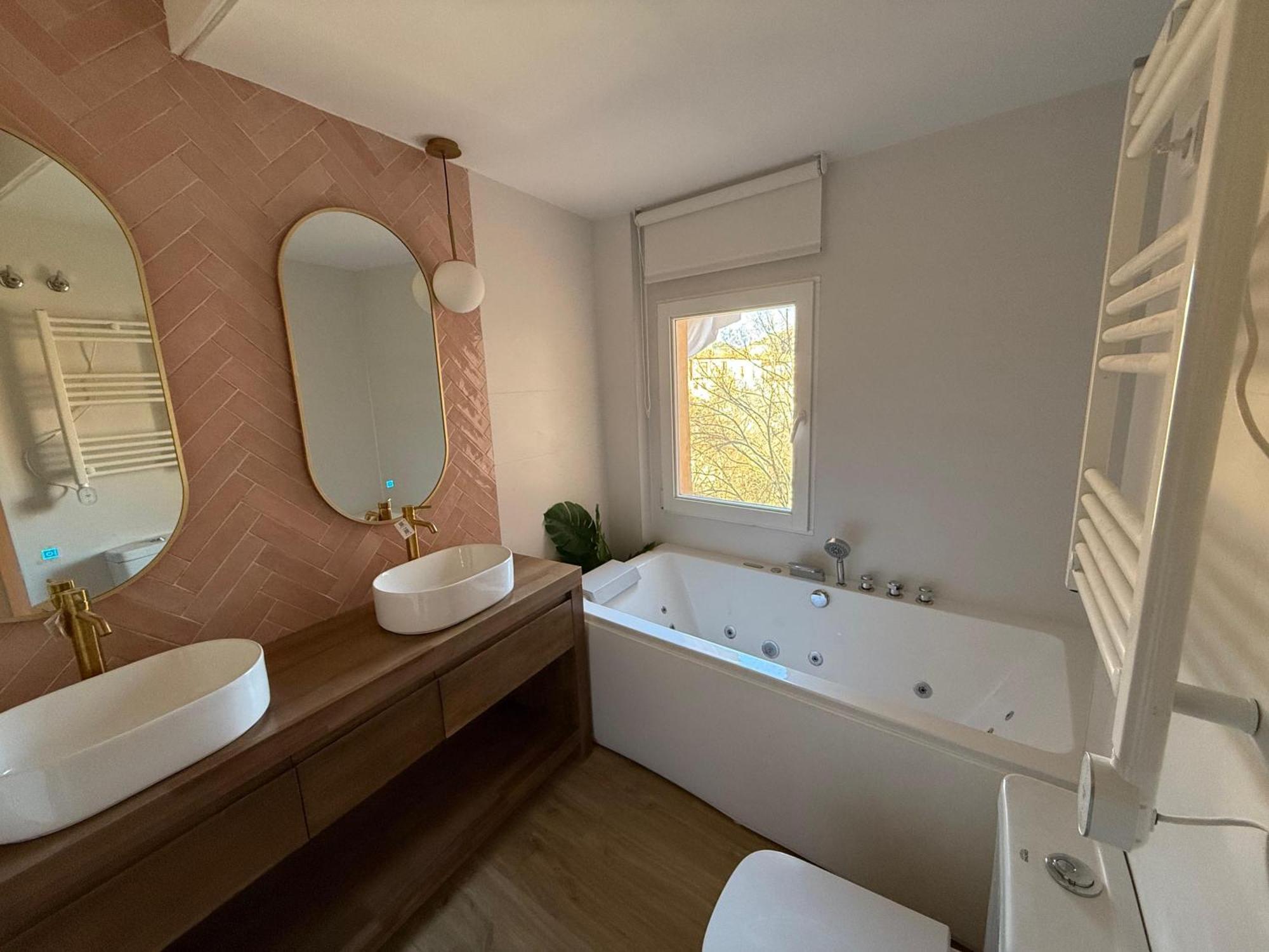 Mirador Del Rey Otel Cuenca  Dış mekan fotoğraf