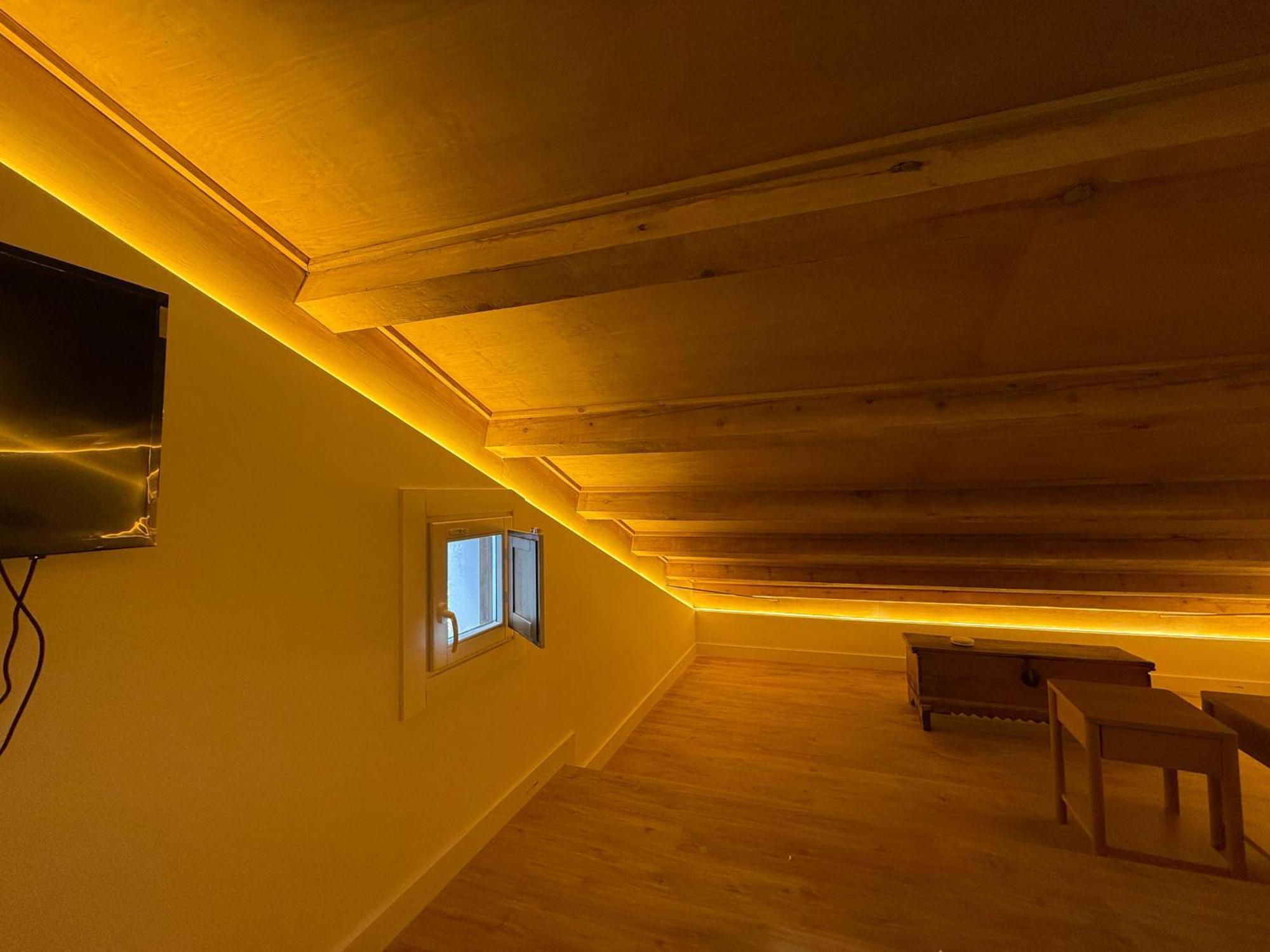 Mirador Del Rey Otel Cuenca  Dış mekan fotoğraf